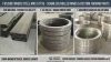 FV520B / W.Nr. 1.4594 / X5CrNiMoCuNb14-5 Forged Steel — AMS 5773E, EAF + ESR/VAR Melted