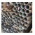 Import 50mm steel tube6 mm is Seamless Steel Pipe 20g from China