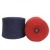 Import High Bulk NM 28/2 100% Acrylic Yarn For Knitting from China