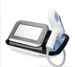 2022 Hot Sale Mesotherapy Gun Professional Beauty Machine For Skin Injector