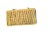 Import Bamboo Basket from India