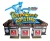 Import IGS fish game machine igs redemption game fish game table gambling machines for sale from China