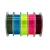 Import 100M Nylon Monofilament Line Colorful Fishing Line of All Size for Ocean Fishing from China
