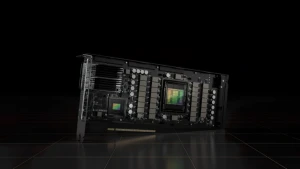 H100 GPUs