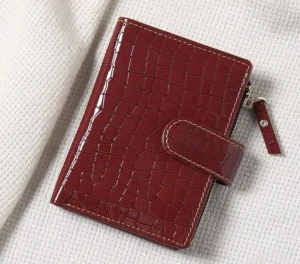 wallets