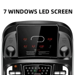 CIAPO Q6 Commercial Use New Fitness Equipment