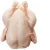 Import TOP QUALITY HALAL WHOLE FROZEN CHICKEN from United Kingdom
