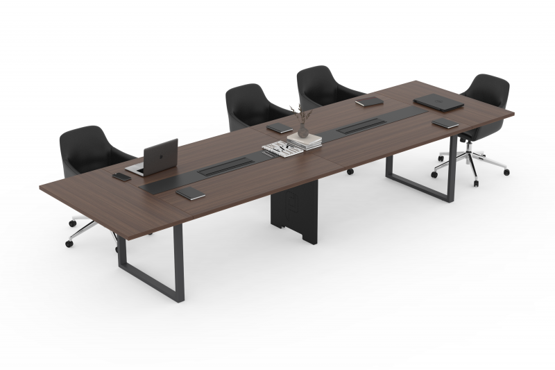Buy Vip Executive Desk 2 from Güney Office Furniture, Republic of ...