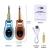Import Wireless Guitar Connector from China