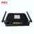 Import 4GE+4WIFI+1POTS+1USB Router ONU ONT Gpon Wifi AC from China