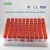 Import Disposable Virus Sampling Tubes VTM Virus specimen collection kit with swab flocked swab from China