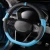 Import LA17W Steering Wheel Cover from China