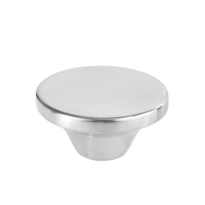 Stainless steel pot lid top SSPLT2307