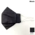 Import Solid Color Box Shape Triple Layer Reusable/Washable/Breathable Cotton Face Mask with SMMS Filter Brisas MK39 from India