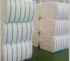 Viscose Staple Fiber (18/07/26)