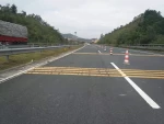 thermoplastic road marking pain powder paint road marking thermoplastic paint supplier