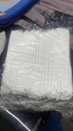 Hairnet