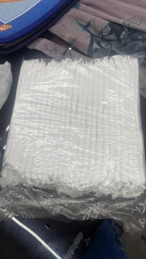 Hairnet