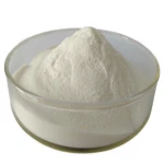 1%-3% Allicin garlic flavor extracts