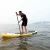 Import 1-3 Years warranty customized inflatable stand up paddle boards application for water sports from China