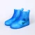 Import 1 Pair Reusable Latex Waterproof Rain Shoes Covers Slip-Resistant  Shoes Cute Pink Rain Boots For Women from China