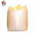 Import 1 ton pp jumbo big bag ton bag fibc bulk bag for flour, sand, building material, cement,chemical,garbage from China