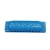 Import 10 hole plastic cover toy harmonica for kids from China