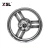 Import 10 Inch Chinese Wholesale Aluminum Alloy Motorcycle Wheels from China