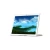 Import 10 inch IPS tablet pc android tablet touch screen mini pc from China