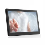 10 Inch Smart display RJ45 Wall Mount Android 4.4/5.1/6.0 Tablet