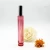 Import 10 Ml 20 Ml 50 Ml 100 Ml Clear Glass Round Refillable Pencil Empty Perfume Bottles With Sprayer Applicator from China