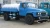 Import 10 ton needle watering truck sprinkler cart 5-7ton spray water Tanker Truck for sale from China