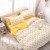 Import 100 Cotton And Printed Luxury Brand Logo Bedding Duvets Cover Sets With Pillowcases from China