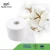 Import 100% Cotton Tissue Fabric Raw Materials for Making Tissue Papers from China
