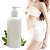 Import 100% natural organic bath & shower gel/body wash for bath shower from China