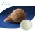 100% Natural whey protein powder for Baking cake
