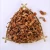 Import 100% Natural Wild Honey Mushroom Dried Hazel Mushroom from China