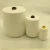 Import 100% Organic Food Grade polyester Thread from China