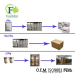 100% Organic San Pedro Cactus Extract,Cactus Plant Extract Powder 10:1