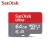 Import 100% original C10 High Speed bulk memory SD card 8gb 16gb 32gb 64gb 128gb capacity Available from China