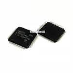 100% original integrated circuit TMS320F28035PAGT TMS320F28035PA TMS320F28035P TMS320F28035 IC MCU 32BIT 128KB FLASH 64TQFP