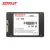 Import 100% Original Internal Computer Hardware Solid State Drive 2.5 Inch Interface Sata 3.0 Hard Disk 128GB Ssd from China