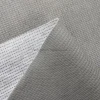 100% Polyester Stitch Bond Fabric for Mattress Bottom