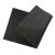 Import 100% Polyether Polyurethane Pyramid Shape Acoustic Foam Panels Soundproof Foam Sheet from China