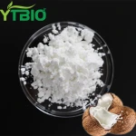 100% Pure Coconut Fruit Water Powder Coconut Milk Powder