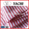100% ramie yarn dyed ramie fabric for table cloth