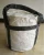 Import 100% Virgin PP bulk bag/big ton bag/ jumbo bag for packing sand,cement,potato 5:1 safety factor bulk bag FIBC from China