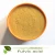 Import 100% Water Soluble Fulvic Acid Biochemical Fertilizer For Plant Growth Regulator from China