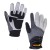 Import 100% Waterproof Protection Factory Sale Custom Neoprene Gloves from China