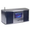 100 watts blutooth speaker karaoke blutooth WIFI blutooth speaker v4.1 BT wireless speaker DLNA phone function